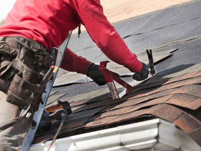 About Leaking Skylight Repair Pros Gravette, AR