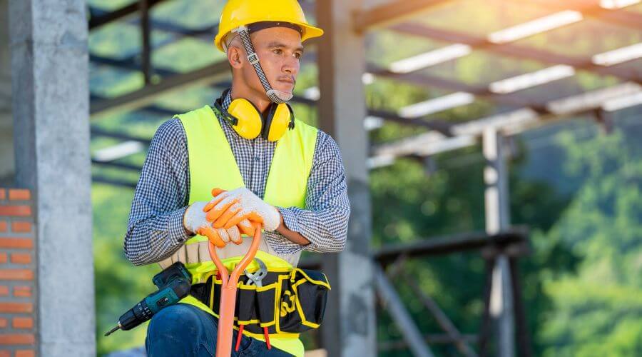 Skylight curb repair in Gravette, AR